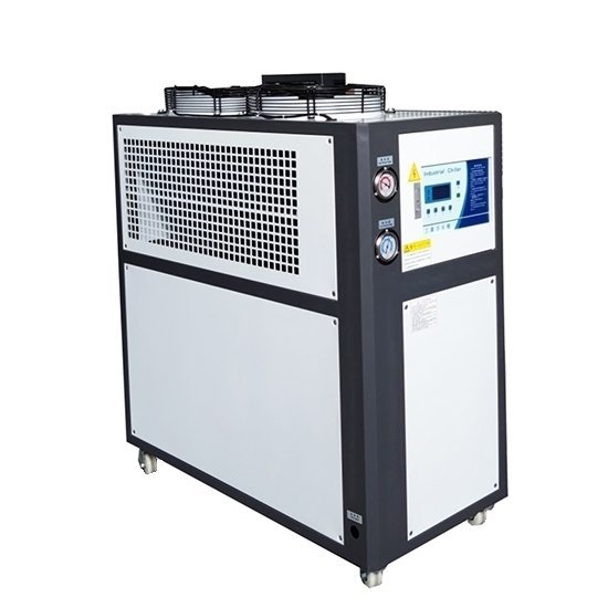 0006572_4-hp-35-ton-air-cooled-industrial-water-chiller_550.jpeg