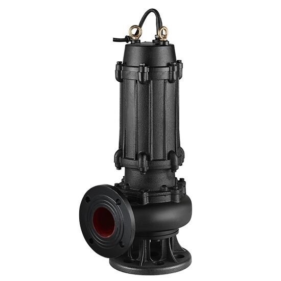 0012318_2-hp-submersible-sewage-pump-3-phase_550.jpeg