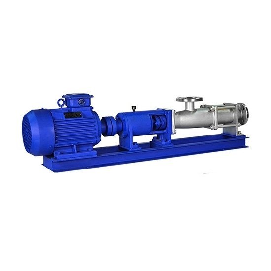 0015740_1-hp-075-kw-screw-pump-380v_550.jpeg