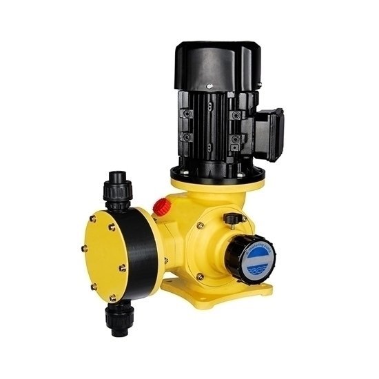 0020917_chemical-diaphragm-dosing-pump-500-lh-flow_550.jpeg