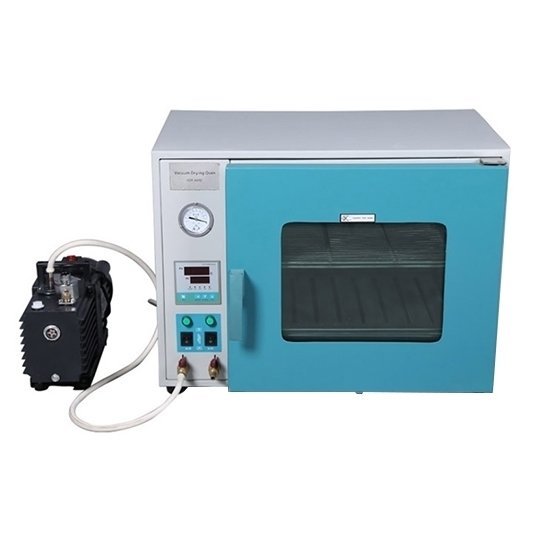 0022355_industriallab-vacuum-oven-with-pump_550.jpeg