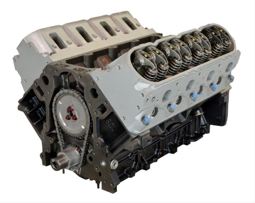 ATK-High-Performance-GM-408-LQ4-Stroker-600-HP-Stage-1-Long-Block-Crate-Engines-LS01.jpg