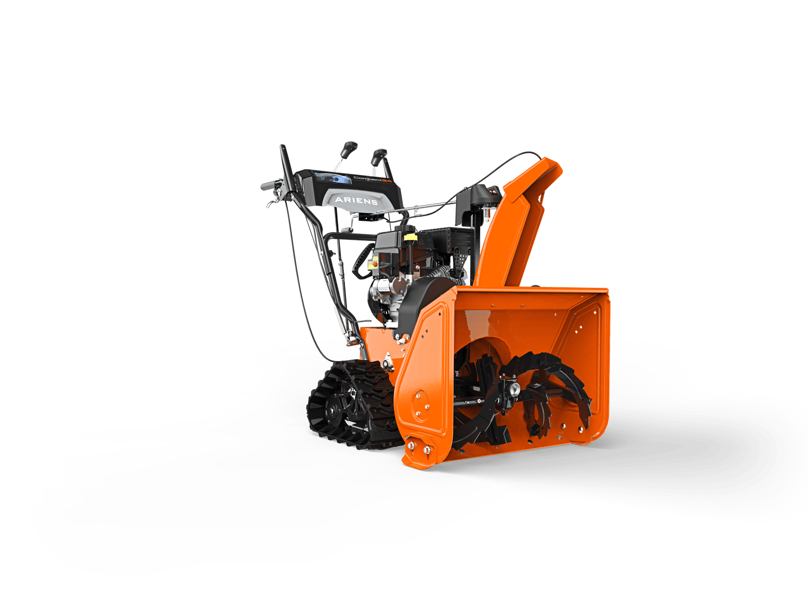 Ariens_Compact_24_Track_Snow_Blower_920028-1.png