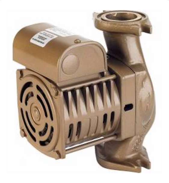 Armstrong-182202-658-Armstrong-E8.2B-Bronze-Circulating-Pump.png