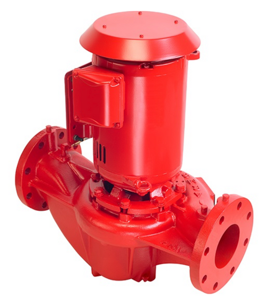 Armstrong-4380-Armstrong-20HP-Close-Coupled-Vertical-In-Line-Pump-4x4x6-1.png