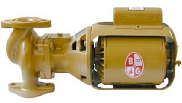 BELL-GOSSETT-102213LF-Bell-Gossett-HV-BNFI-Bronze-Circulating-Pump.jpeg