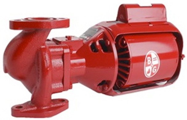 BELL-GOSSETT-102226-Bell-Gossett-HD3-Pump-Cast-Iron-Body-13-HP.jpeg