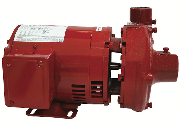 BELL-GOSSETT-168324LF-Bell-Gossett-e3515S-Series-e-1535-Pump-3HP.webp