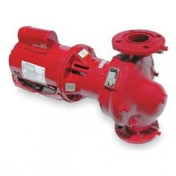 BELL-GOSSETT-172671LF-Bell-Gossett-616S-Series-60-Pump.jpeg