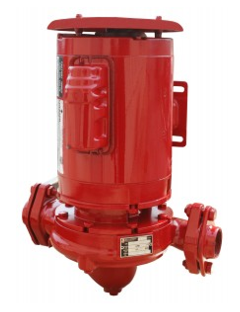 BELL-GOSSETT-179041LF-Bell-Gossett-90-31T-Pump-14-HP-Motor-BH1241.png