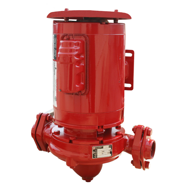 BELL-GOSSETT-179307LF-Bell-Gossett-E9034T-2AAB-Series-e90-Pump.png