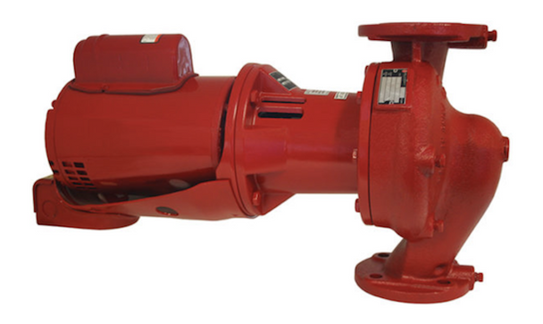 BELL-GOSSETT-1EF065LF-Bell-Gossett-e621T-Series-e-60-Pump-12-HP.webp