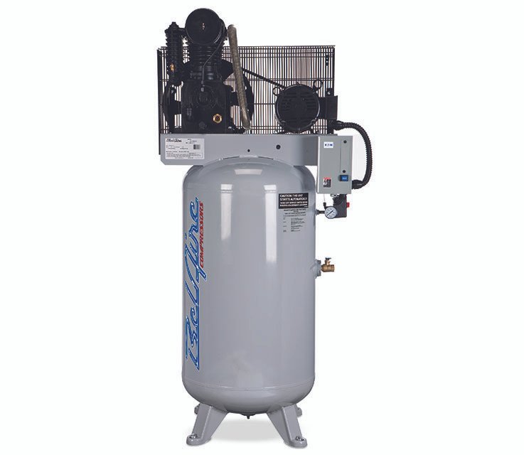 Belaire-438VL-Air-Compressor-1-1.jpeg