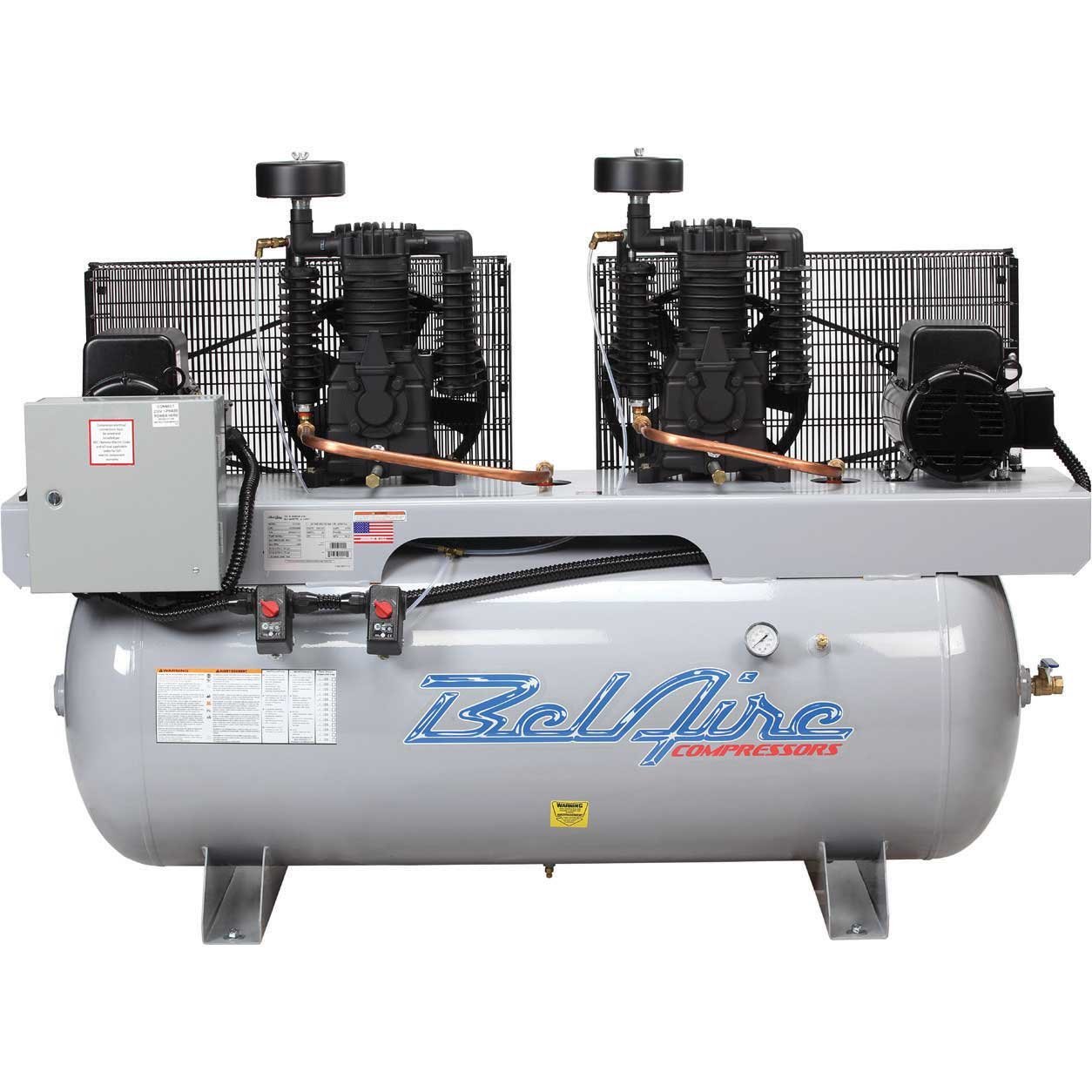 Belaire-6312D4-Air-Compressor-1-1.jpeg