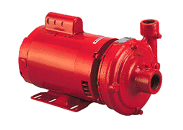 Bell-Gossett-168031-Bell-Gossett-Series-1535-355T-1-1-2HP-Pump.png