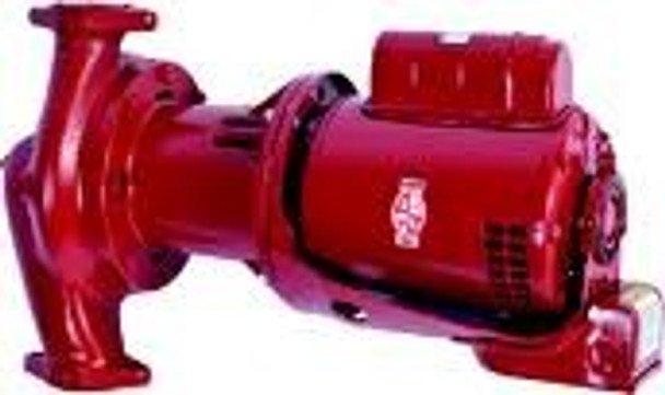 Bell-Gossett-172708LF-Bell-Gossett-605S-Series-60-Pump.jpg