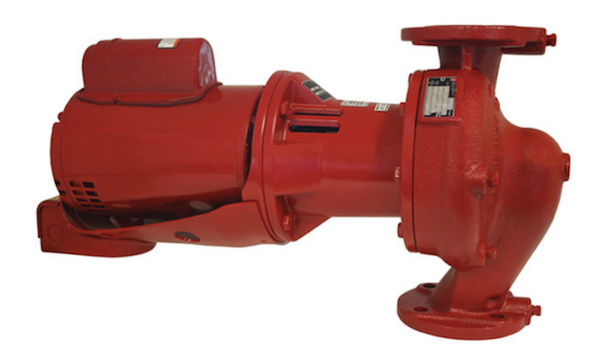 Bell-Gossett-1EF064LF-Bell-Gossett-e621S-Series-e-60-Pump-1-2-HP.png