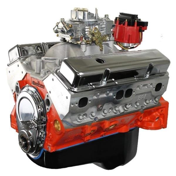 BluePrint-Engines-GM-400-C.I.D.-508-HP-Dressed-Long-Block-Crate-Engines-BP4002CTC1.jpg