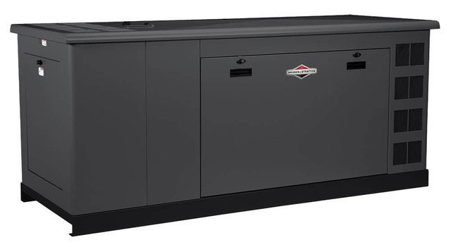 Briggs-and-Stratton-60kW-Whole-House-Power-Home-Standby-Generator-76160-.jpeg