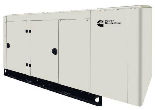 Cummins-RS100-Quiet-Connect-100kW-Generator-277480-Volts-3-Phase-NGLP-RS100-.jpeg