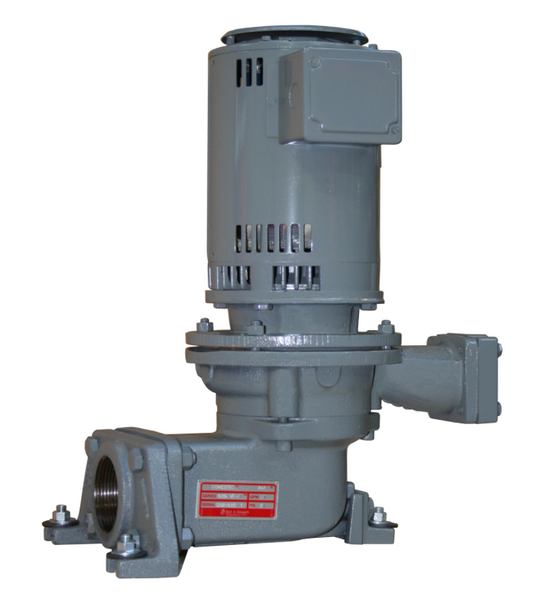 Domestic-Pump-618PF-C35-Domestic-Series-C35-Centriflo-Pump-10-HP.webp