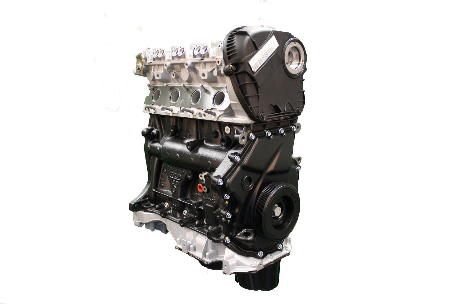 Engine-Audi-A4-2.0-TFSI-16V-179-Ps-CDN.jpg