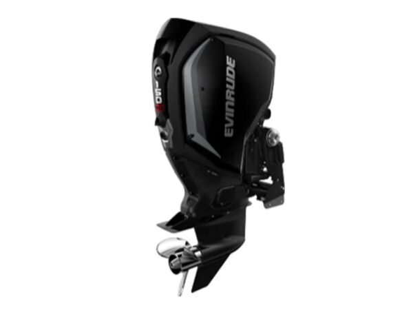 Evinrude-C150HGXP-150HP-Outboard-Motors-600x450-1.jpg