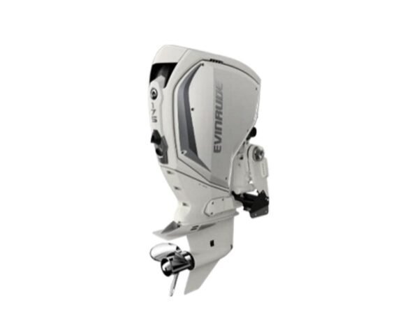 Evinrude-C175WXC-175HP-Outboard-Motors-600x450-1.jpg