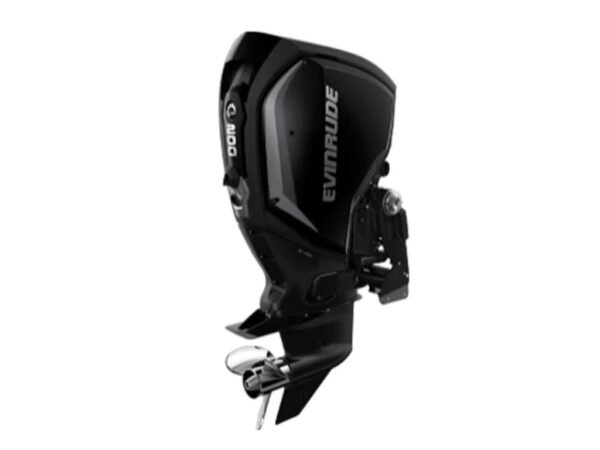 Evinrude-C200GXCA-200HP-Outboard-Motors-600x450-1.jpg