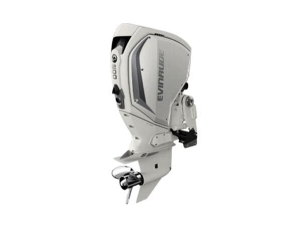 Evinrude-C200WXCP-200HP-Outboard-Motors-600x450-1.jpg