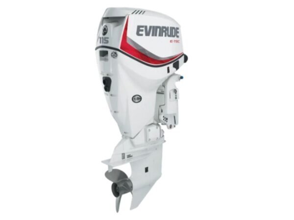 Evinrude-E115DGL-115HP-Outboard-Motor-600x450-1.jpg