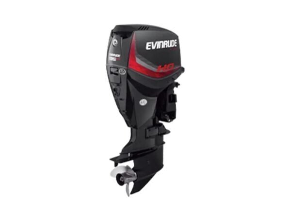 Evinrude-E135HGX-E-TEC-135-HO-Outboard-Motor-1-600x457-1.jpg