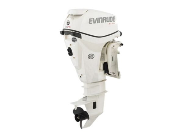 Evinrude-E15HTSL-1-600x450-1.jpg