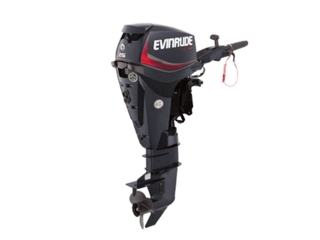 Evinrude-E25DTSL.jpg