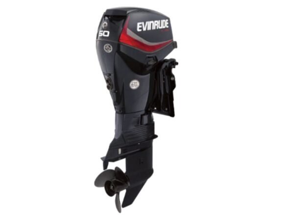 Evinrude-E50DPGL-1-600x450-1.jpg