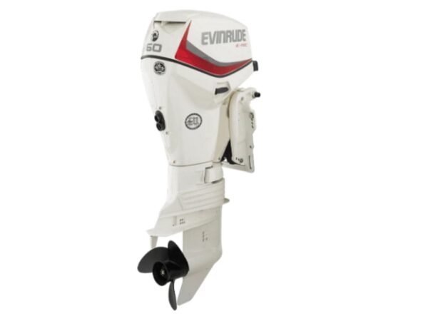 Evinrude-E60DPGL-1-600x450-1.jpg