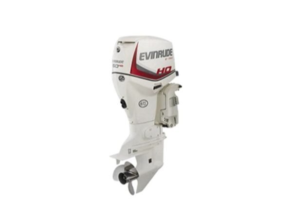 Evinrude-E60HGL-1-600x450-1.jpg