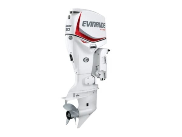 Evinrude-E90SNL-1-600x450-1.jpg