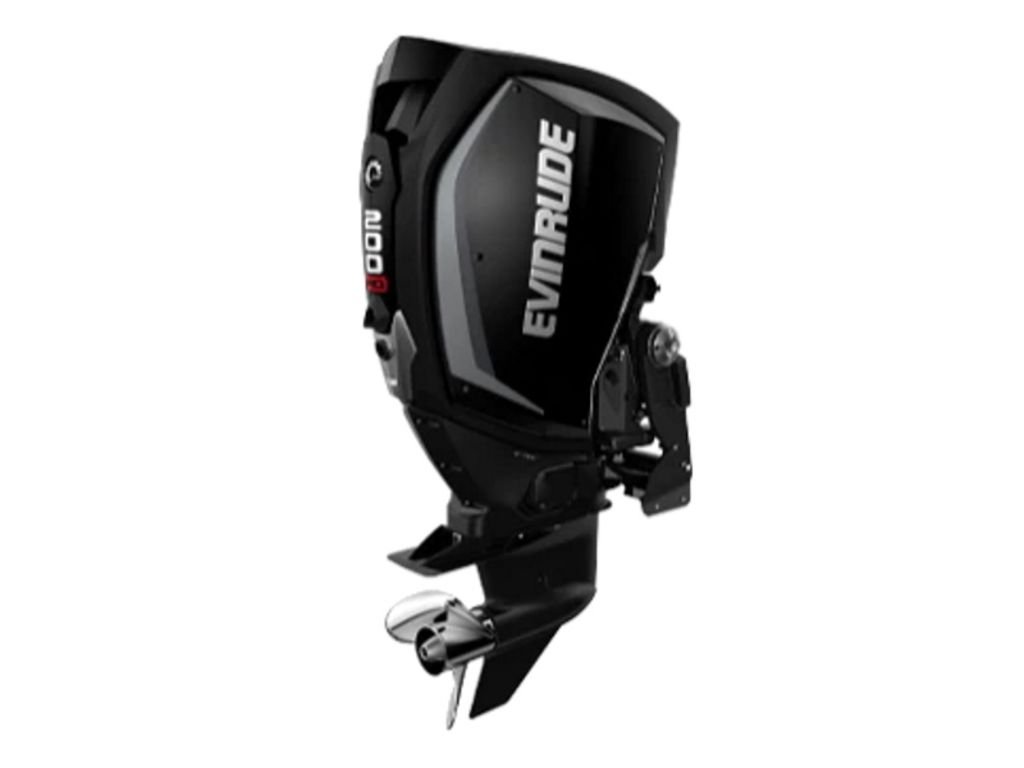 Evinrude-H200GXCA-200HO-Outboard-Motors.jpg