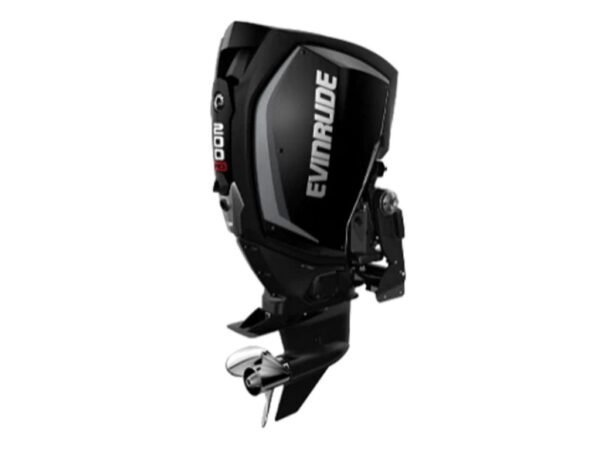 Evinrude-H200HGXA-200HO-Outboard-Motors-600x450-1.jpg