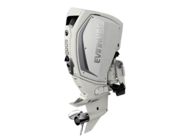 Evinrude-H200HWXF-200HO-Outboard-Motors-600x450-1.jpg