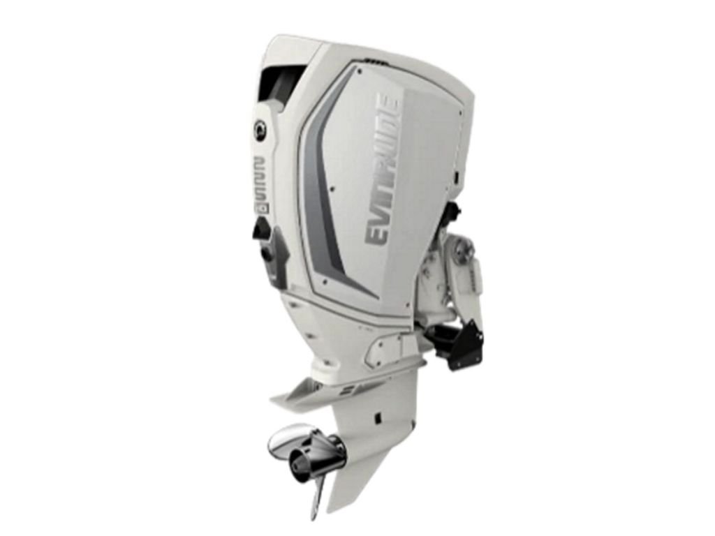 Evinrude-H225HWLF-225HO-Outboard-Motors.jpg