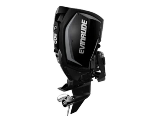 Evinrude-H300GXC-300HP-Outboard-Motor-600x450-1.jpg