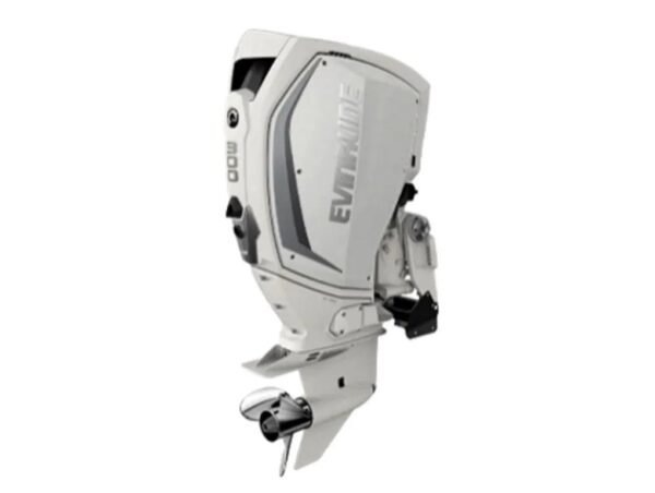 Evinrude-H300WZF-1-600x452-1.jpg