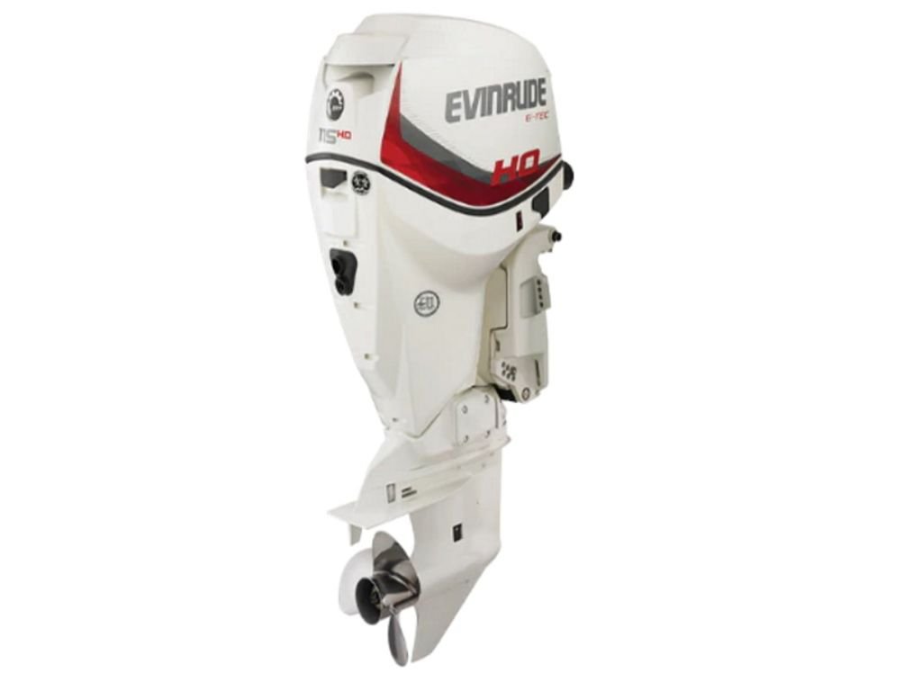 Evinrude-K115HGLP-Remote-ETEC-115HO-Outboard-Motor.jpg