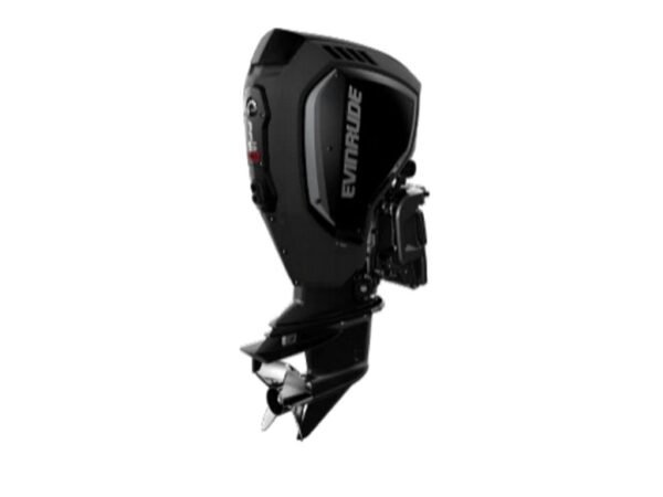 Evinrude-K115HGXC-115HP-Outboard-Motors-600x450-1.jpg