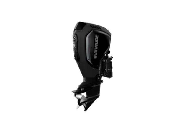 Evinrude-K140GLP-140HP-Outboard-Motors-600x450-1.jpg