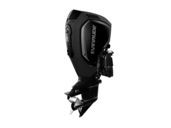 Evinrude-K150GXF-150HP-Outboard-Motors-600x450-1.jpg