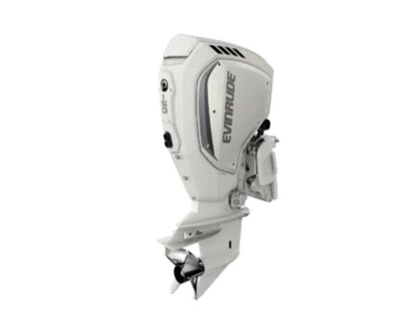 Evinrude-K150WXF-150HP-Outboard-Motors-1-600x454-1.jpg