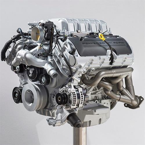 Ford-Performance-Parts-5.2L-Mustang-GT500-760-HP-Crate-Engines-M-6007-M52SC.jpg